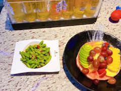 -Miohca缪卡KTV(和平店)