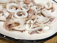 -潮中人·潮州菜(益乐路店)