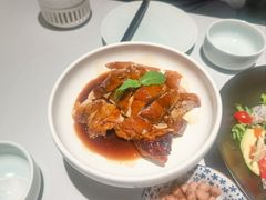 -翡翠江南(国贸商城店)