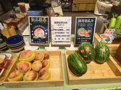 -眉州东坡(华联万柳店)