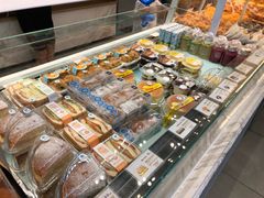 零售区-津乐园(宜白路店)