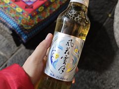 -四方小吃·白族庭院餐厅