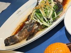 -粤香楼(新光里店)