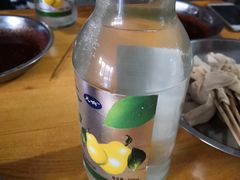 -老乔串店(青松路店)