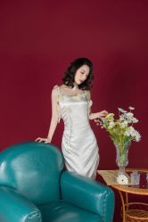 -凤绫儿亲子儿童摄影馆(天津店)