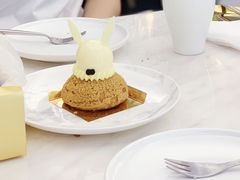 -DOPAMINE多巴胺·甜品面包·生日蛋糕(国贸店)
