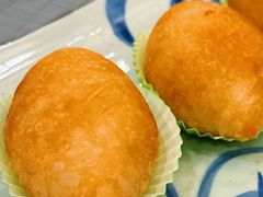 -盈晖海鲜酒家(威尼斯人店)