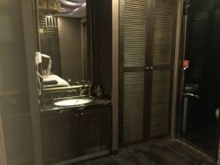 包房-脉道美容养生会所