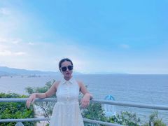 -玫瑰海岸文化旅游度假区