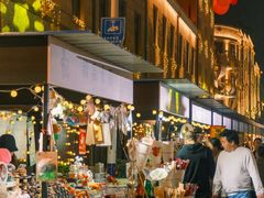 -上街里市集(悦喜客来广场店)