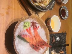 -月龍吟(朝龙汇店)