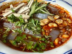 -凯鸽酒楼(水泉湾龙园店)