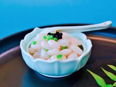 -荷风细雨·中国茶宴(碧云店)