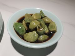 -来相会饺子·新辽菜(甘家口店)