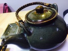 -桥岚·巷子鲜河豚鱼(专门店)