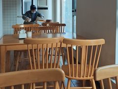 -常鲜德乐购迎桂馒头店(麻巷公寓店)