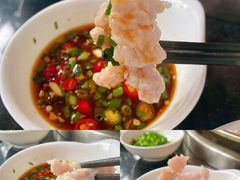 -老来福·非遗酸汤兔(凯旋路店)