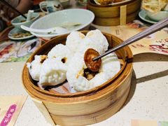 -点都德(花城店)