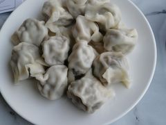 -叁拾壹克饺子·东北菜(国贸店)