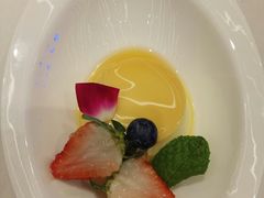 -西山人家·二十年老字号农家菜(旺山店)