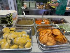 -胡仕光陵水酸粉