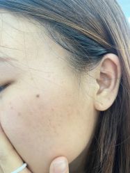 -广州美莱医疗美容医院
