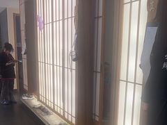 -桃夭日式料理(国信店)