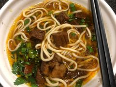 -南京瀚金佰九号温泉酒店