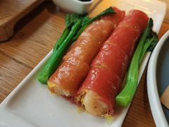 -粤秀餐厅(国货店)