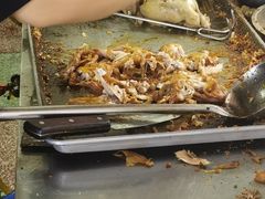 -童子鸡专卖店(中新街店)