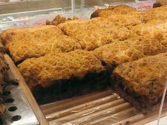 -甜星Star·生日蛋糕(百盛店)