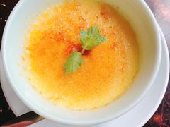 -Lam Vien Restaurant