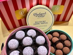 -杭州大厦LSE城市生活超市(杭州大厦店)