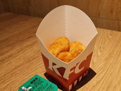 -肯德基(万象店)