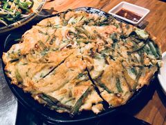 -云龙·烤肉专门店(东方路店)