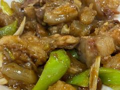 -协顺园回头馆(南顺城路店)