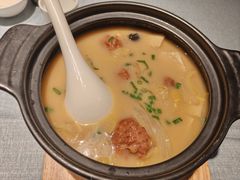 -茶啊冲电影主题文化餐厅(TOUCH12街店)