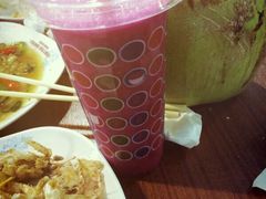 iphone_upload_pic-班赞海鲜市场