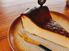 -MUSEO COFFEE咖啡博物馆