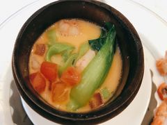 -听松楼-中餐厅.家宴(红梅公园店)