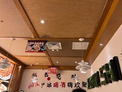 -管氏翅吧(国展店)
