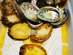 -盒马鲜生(悠方店)