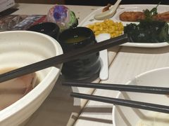 -味千拉面(星摩尔购物中心店)