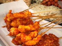 -辽B·小串(总店)