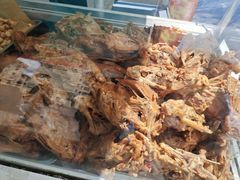 -那家老院子(云峰街店)
