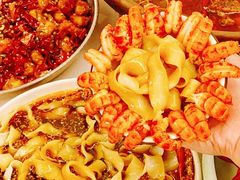 -马头巷·食景园(苏州总店)