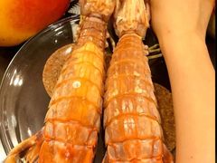 -凯华海鲜火锅·传承三十六年