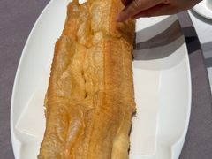 -怡情荟•海鲜青岛菜(五四广场旗舰店)