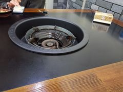 -重庆故事姊妹老火锅(财经学院店)