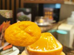 -合点寿司(金虹桥商场店)